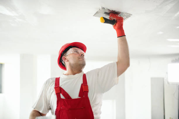 Best Interior Painting  in Carnegie, PA