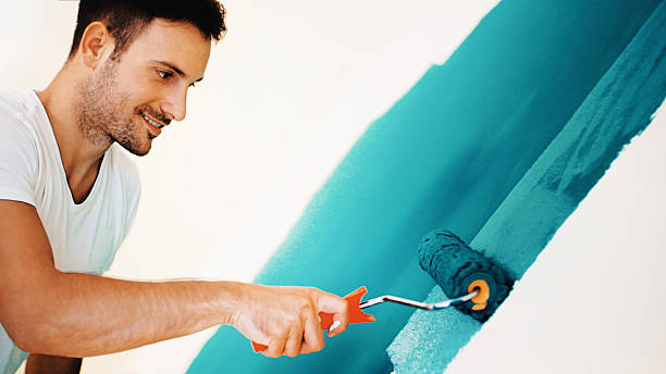 Reliable Carnegie, PA Painting & Drywall Services Solutions